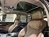 Hyundai SANTA FE SANTA FE 1.6 HEV 4WD Signature thumbnail
