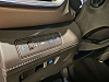 Hyundai SANTA FE SANTA FE 1.6 HEV 4WD Signature thumbnail