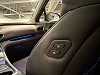 Hyundai SANTA FE SANTA FE 1.6 HEV 4WD Signature thumbnail