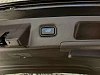 Hyundai SANTA FE SANTA FE 1.6 HEV 4WD Signature thumbnail