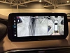 Hyundai SANTA FE SANTA FE 1.6 HEV 4WD Signature thumbnail