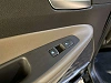 Hyundai SANTA FE SANTA FE 1.6 HEV 4WD Signature thumbnail