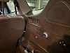 Hyundai SANTA FE SANTA FE 1.6 HEV 4WD Signature thumbnail