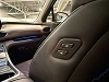 Hyundai SANTA FE SANTA FE 1.6 HEV 4WD Signature thumbnail
