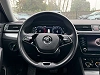 Skoda Superb Combi - Caméra - Sg chauffants - Cockpit digit thumbnail