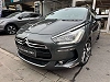 Citroen DS5 2.0 HDi Be Chic Toi Pano Cuir Gps Led Camera Carnt thumbnail