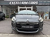 Citroen DS5 2.0 HDi Be Chic Toi Pano Cuir Gps Led Camera Carnt thumbnail