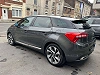 Citroen DS5 2.0 HDi Be Chic Toi Pano Cuir Gps Led Camera Carnt thumbnail