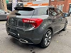 Citroen DS5 2.0 HDi Be Chic Toi Pano Cuir Gps Led Camera Carnt thumbnail