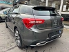 Citroen DS5 2.0 HDi Be Chic Toi Pano Cuir Gps Led Camera Carnt thumbnail