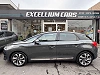 Citroen DS5 2.0 HDi Be Chic Toi Pano Cuir Gps Led Camera Carnt thumbnail