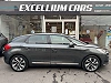 Citroen DS5 2.0 HDi Be Chic Toi Pano Cuir Gps Led Camera Carnt thumbnail