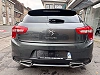 Citroen DS5 2.0 HDi Be Chic Toi Pano Cuir Gps Led Camera Carnt thumbnail
