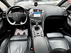 Citroen DS5 2.0 HDi Be Chic Toi Pano Cuir Gps Led Camera Carnt thumbnail