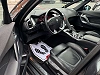 Citroen DS5 2.0 HDi Be Chic Toi Pano Cuir Gps Led Camera Carnt thumbnail
