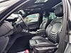 Citroen DS5 2.0 HDi Be Chic Toi Pano Cuir Gps Led Camera Carnt thumbnail