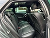Citroen DS5 2.0 HDi Be Chic Toi Pano Cuir Gps Led Camera Carnt thumbnail
