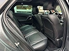 Citroen DS5 2.0 HDi Be Chic Toi Pano Cuir Gps Led Camera Carnt thumbnail
