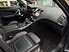 Citroen DS5 2.0 HDi Be Chic Toi Pano Cuir Gps Led Camera Carnt thumbnail