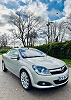 Opel Astra III TWINTOP 1.9 CDTI 150 FAP COSMO thumbnail