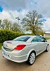 Opel Astra III TWINTOP 1.9 CDTI 150 FAP COSMO thumbnail