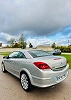 Opel Astra III TWINTOP 1.9 CDTI 150 FAP COSMO thumbnail