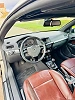 Opel Astra III TWINTOP 1.9 CDTI 150 FAP COSMO thumbnail