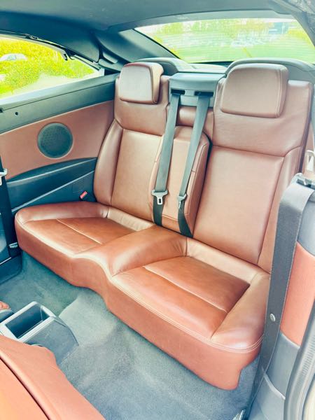 Opel Astra III TWINTOP 1.9 CDTI 150 FAP COSMO