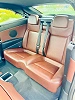 Opel Astra III TWINTOP 1.9 CDTI 150 FAP COSMO thumbnail