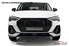 Audi Q3 Sportback 35 TFSI S-Line*|VIRTUAL*NAVI*CRUISE*LED| thumbnail