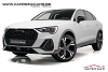 Audi Q3 Sportback 35 TFSI S-Line*|VIRTUAL*NAVI*CRUISE*LED| thumbnail