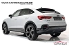 Audi Q3 Sportback 35 TFSI S-Line*|VIRTUAL*NAVI*CRUISE*LED| thumbnail