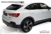 Audi Q3 Sportback 35 TFSI S-Line*|VIRTUAL*NAVI*CRUISE*LED| thumbnail