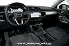 Audi Q3 Sportback 35 TFSI S-Line*|VIRTUAL*NAVI*CRUISE*LED| thumbnail