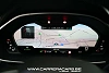 Audi Q3 Sportback 35 TFSI S-Line*|VIRTUAL*NAVI*CRUISE*LED| thumbnail