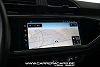 Audi Q3 Sportback 35 TFSI S-Line*|VIRTUAL*NAVI*CRUISE*LED| thumbnail