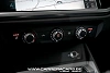 Audi Q3 Sportback 35 TFSI S-Line*|VIRTUAL*NAVI*CRUISE*LED| thumbnail