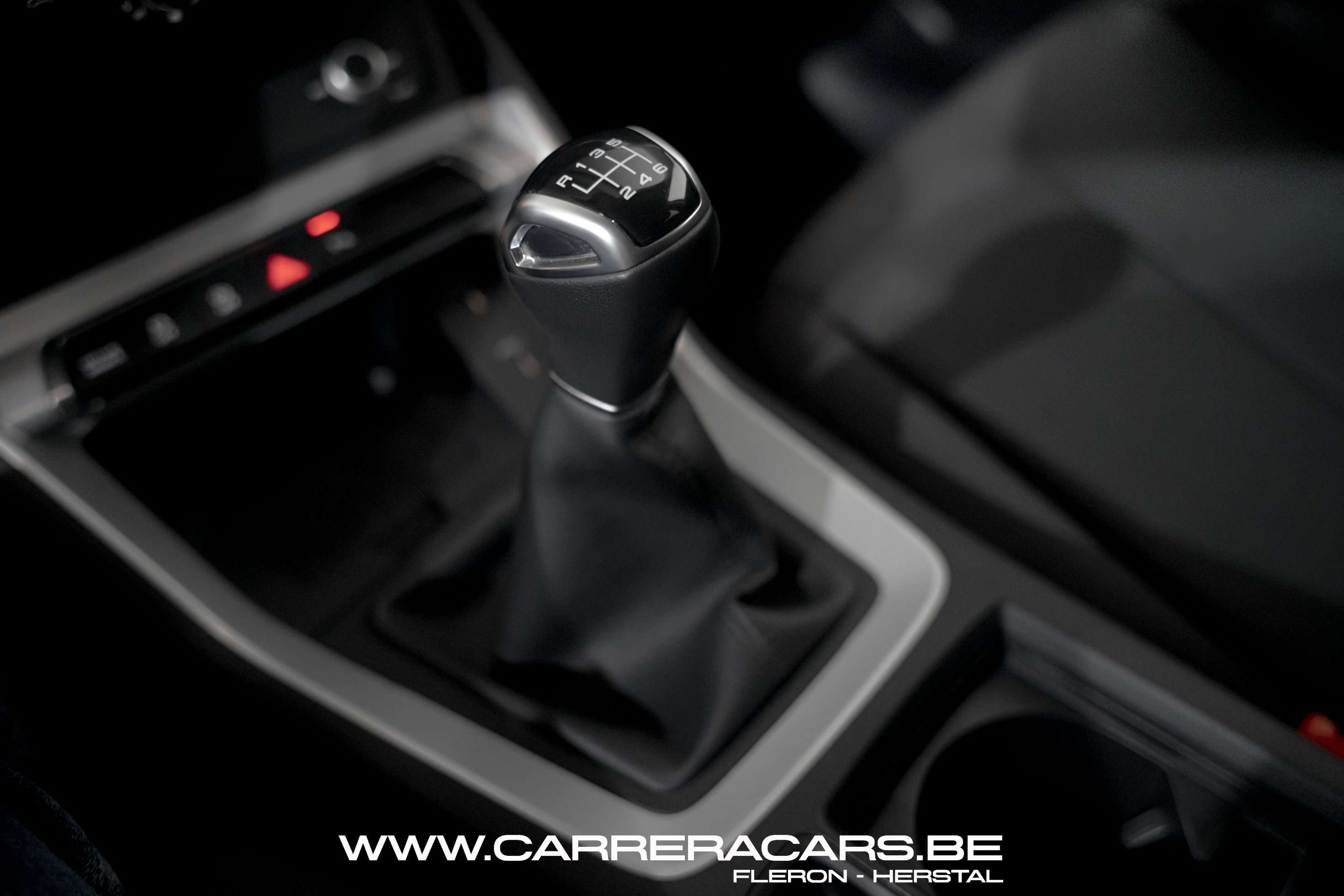 Audi Q3 Sportback 35 TFSI S-Line*|VIRTUAL*NAVI*CRUISE*LED|