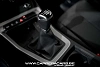 Audi Q3 Sportback 35 TFSI S-Line*|VIRTUAL*NAVI*CRUISE*LED| thumbnail