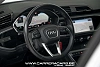 Audi Q3 Sportback 35 TFSI S-Line*|VIRTUAL*NAVI*CRUISE*LED| thumbnail