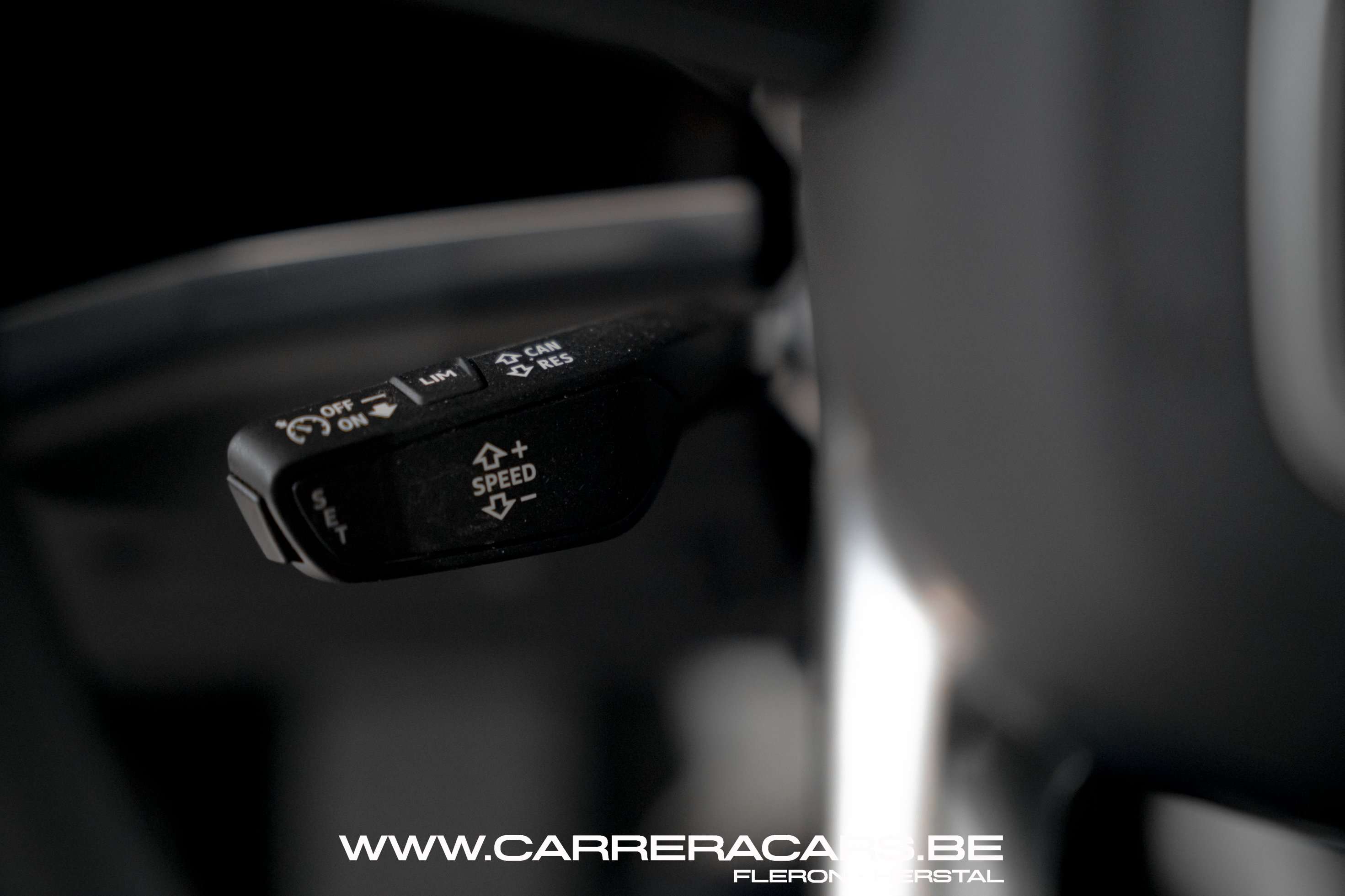 Audi Q3 Sportback 35 TFSI S-Line*|VIRTUAL*NAVI*CRUISE*LED|