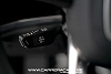 Audi Q3 Sportback 35 TFSI S-Line*|VIRTUAL*NAVI*CRUISE*LED| thumbnail