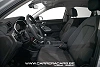 Audi Q3 Sportback 35 TFSI S-Line*|VIRTUAL*NAVI*CRUISE*LED| thumbnail