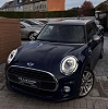 Mini COOPER Édition Seven full options thumbnail