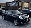 Mini COOPER Édition Seven full options thumbnail