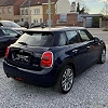 Mini COOPER Édition Seven full options thumbnail