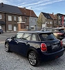 Mini COOPER Édition Seven full options thumbnail