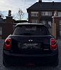 Mini COOPER Édition Seven full options thumbnail