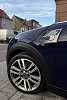Mini COOPER Édition Seven full options thumbnail