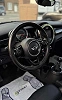 Mini COOPER Édition Seven full options thumbnail